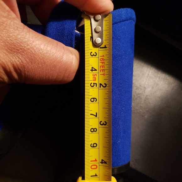 Charlotte Russe - Picture 4 of 5